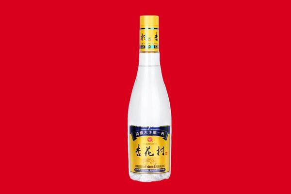 田家庵区杏花村回收.jpg