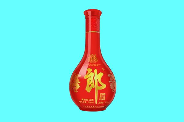 田家庵区郎酒回收.jpg