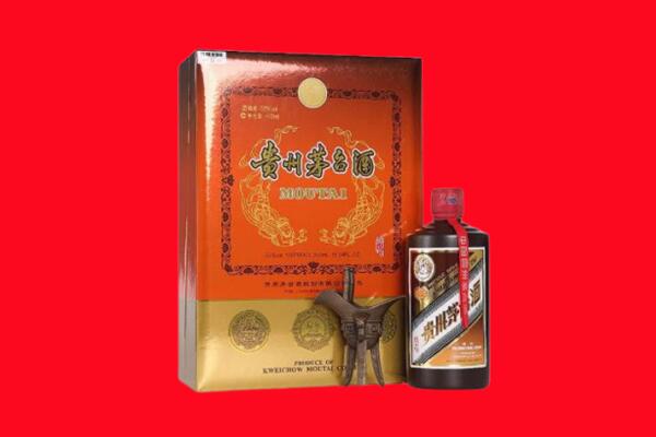 田家庵区回收30年茅台酒.jpg